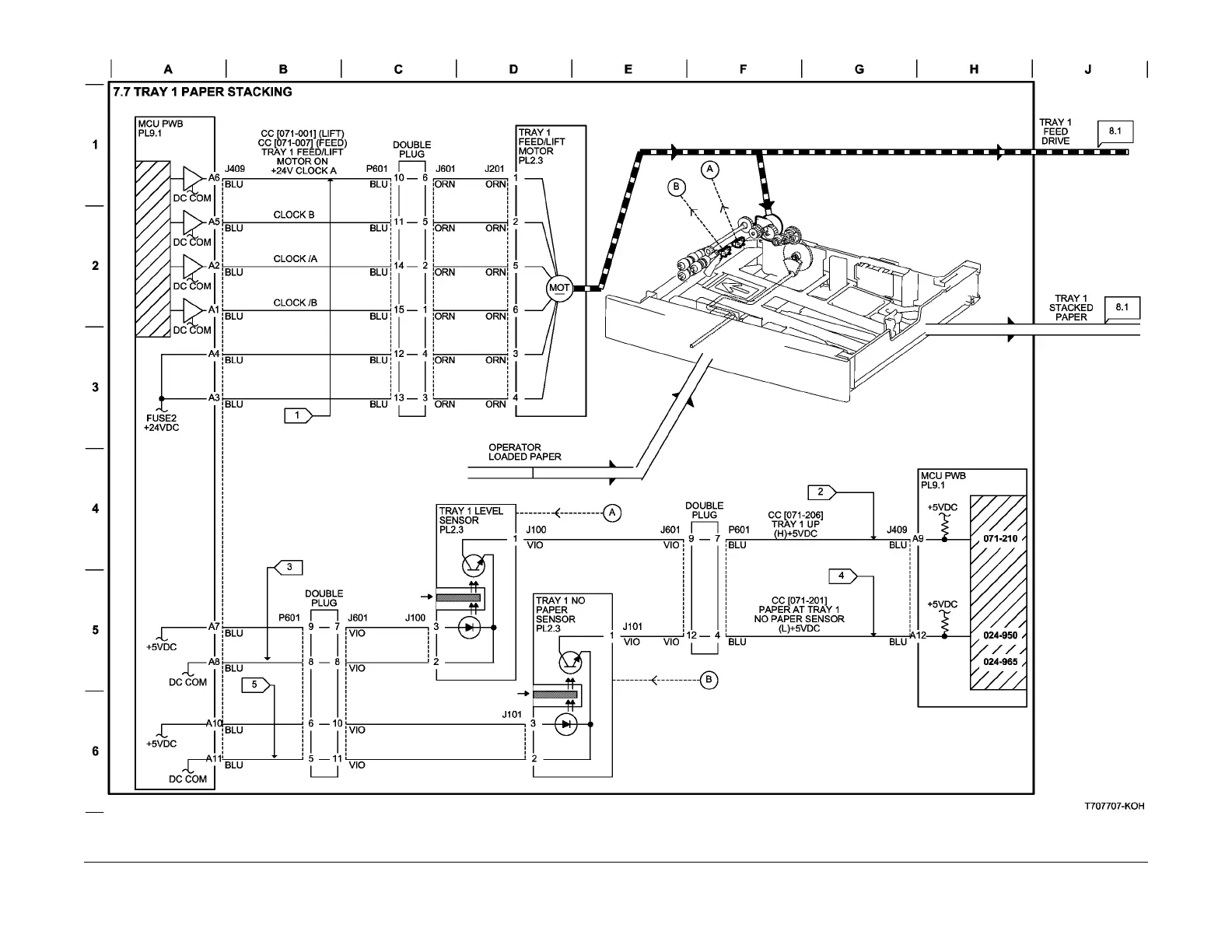 Page #1401 background image