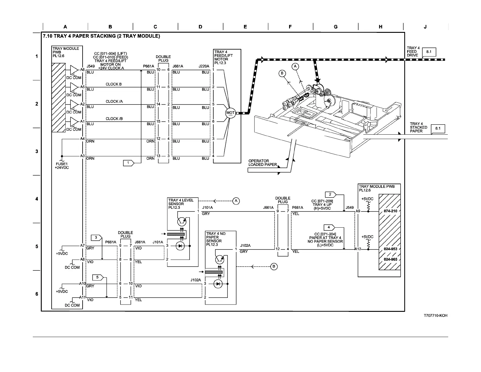 Page #1404 background image