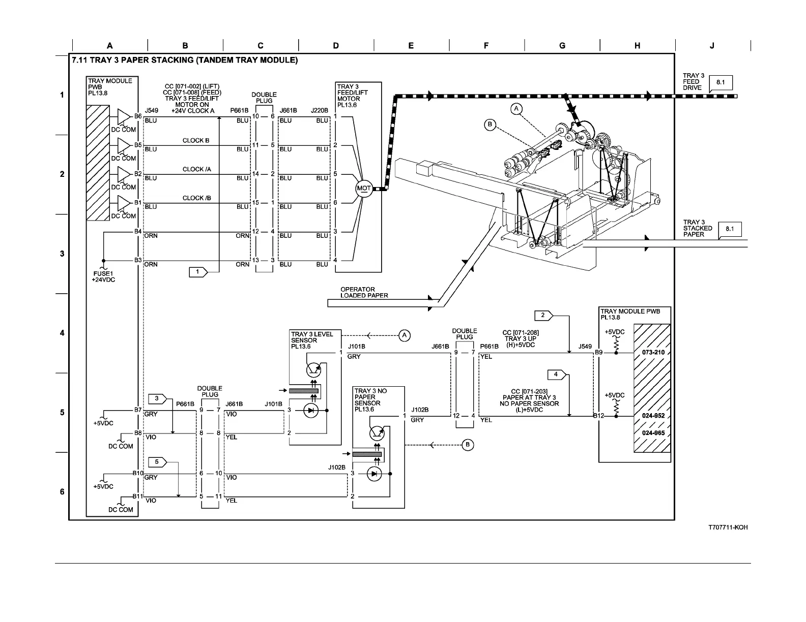 Page #1405 background image