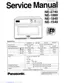 Preview: Service Manual
