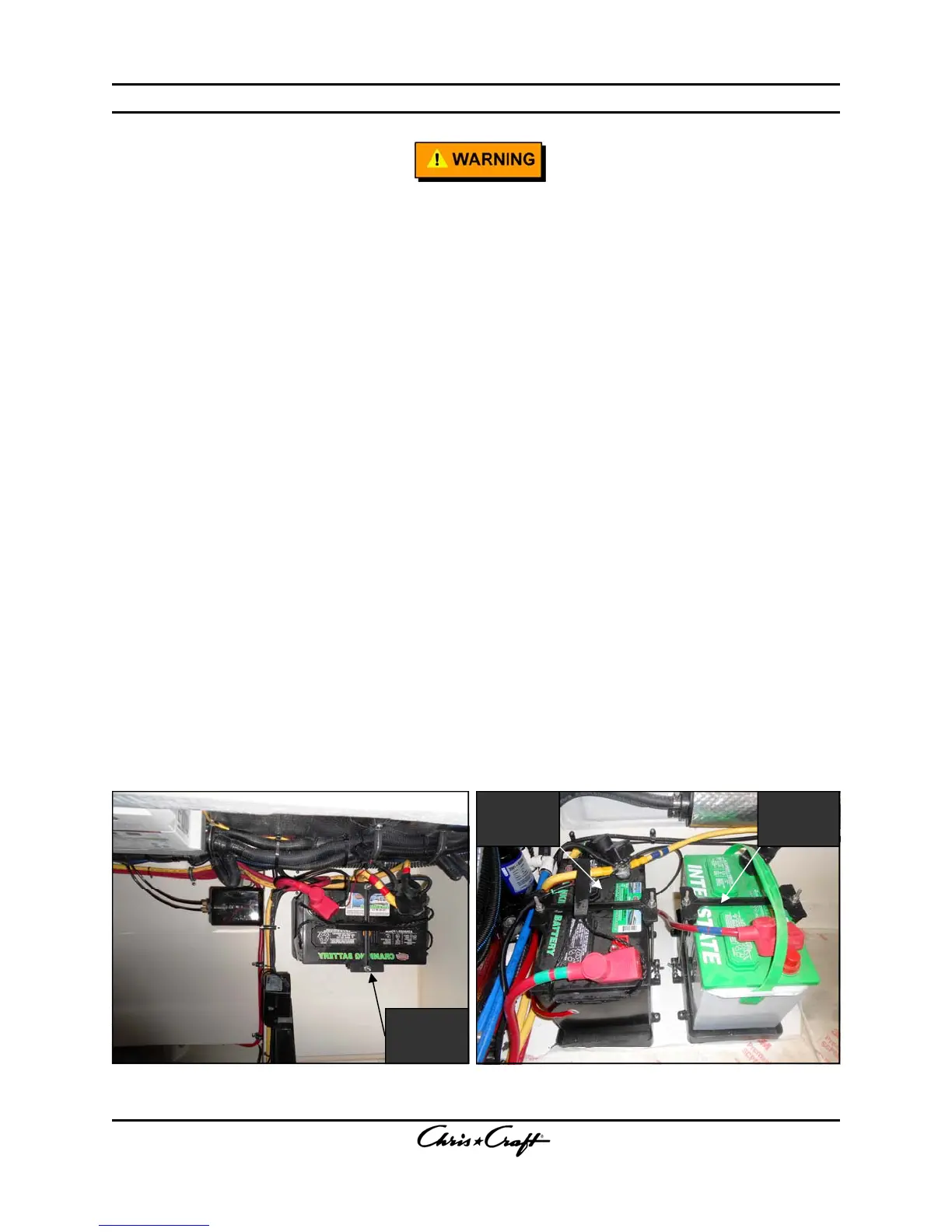Page #80 background image