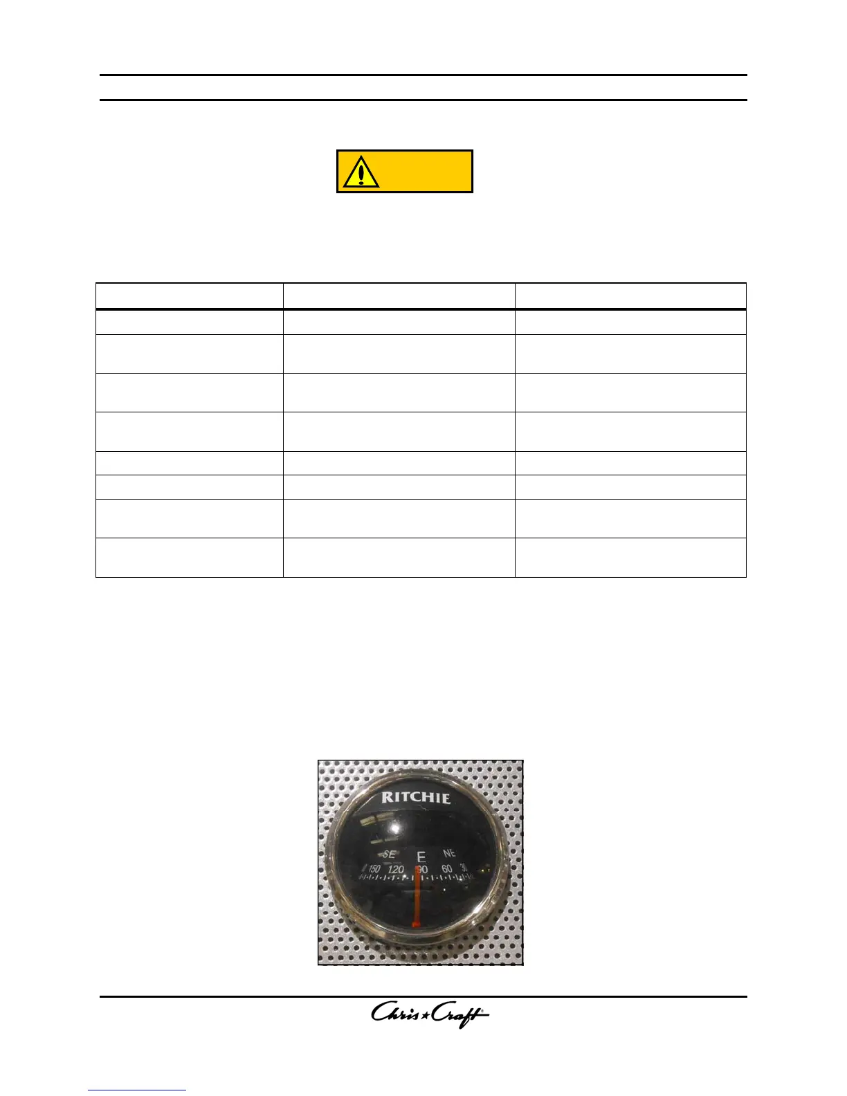 Page #83 background image
