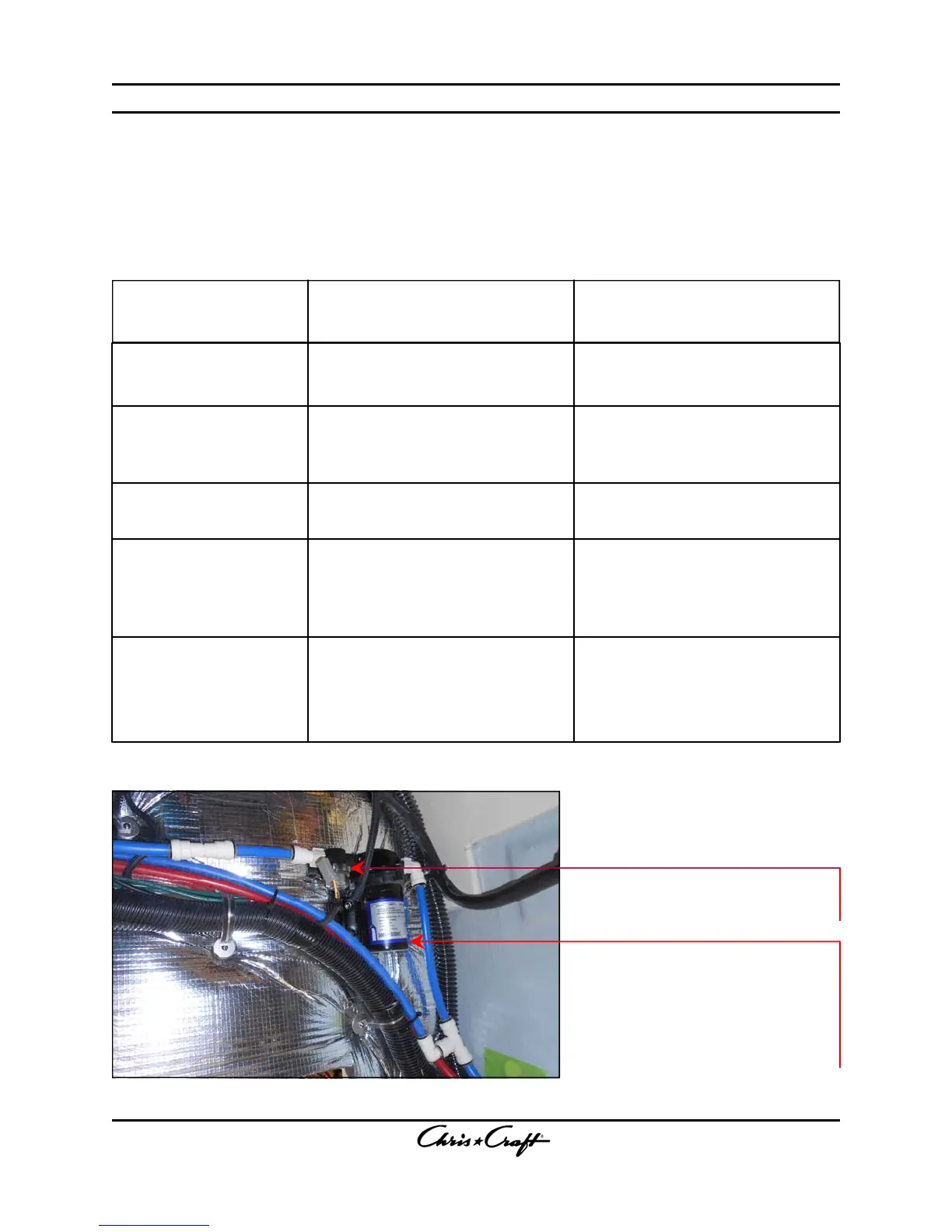 Page #93 background image