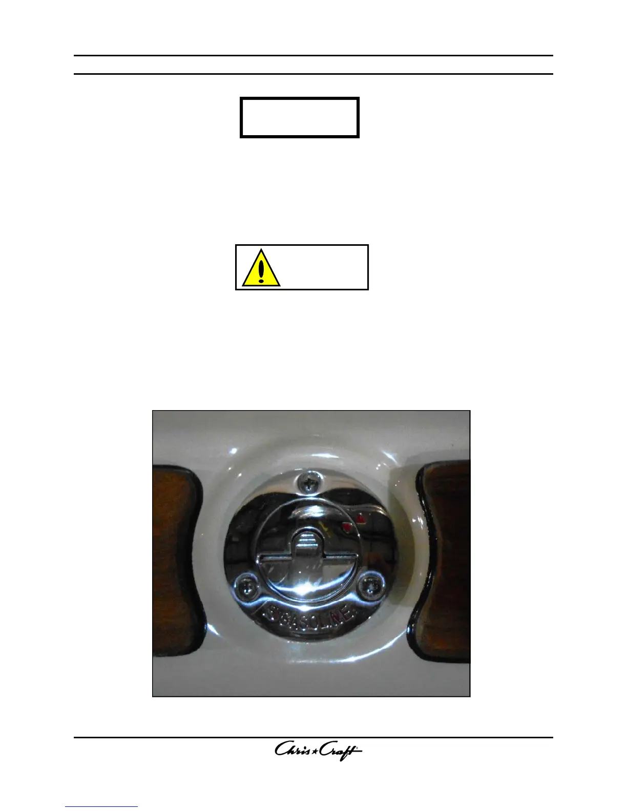 Page #99 background image