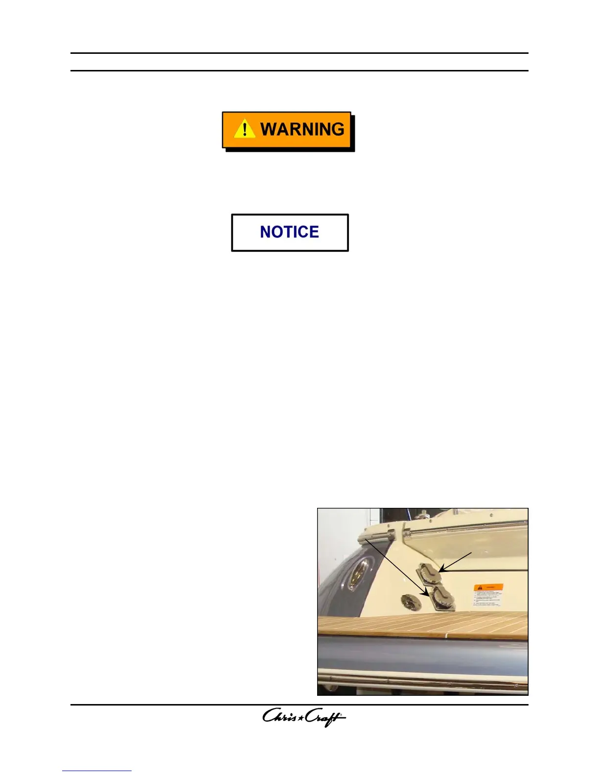 Page #103 background image