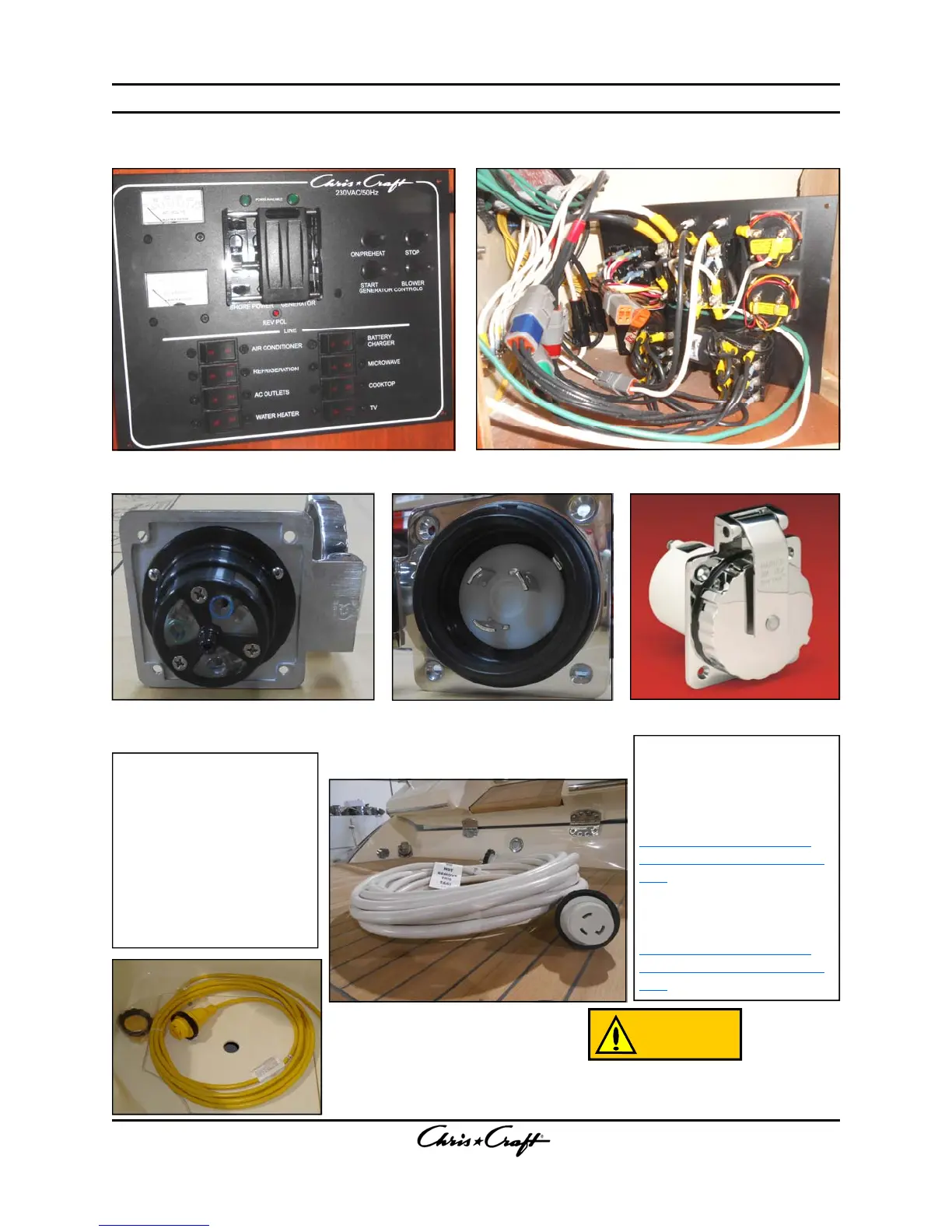 Page #104 background image