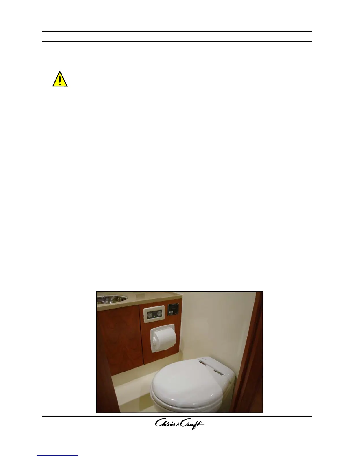 Page #117 background image