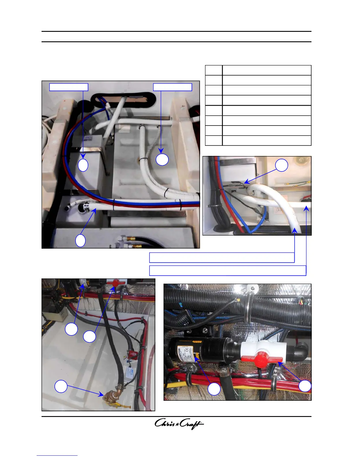 Page #121 background image