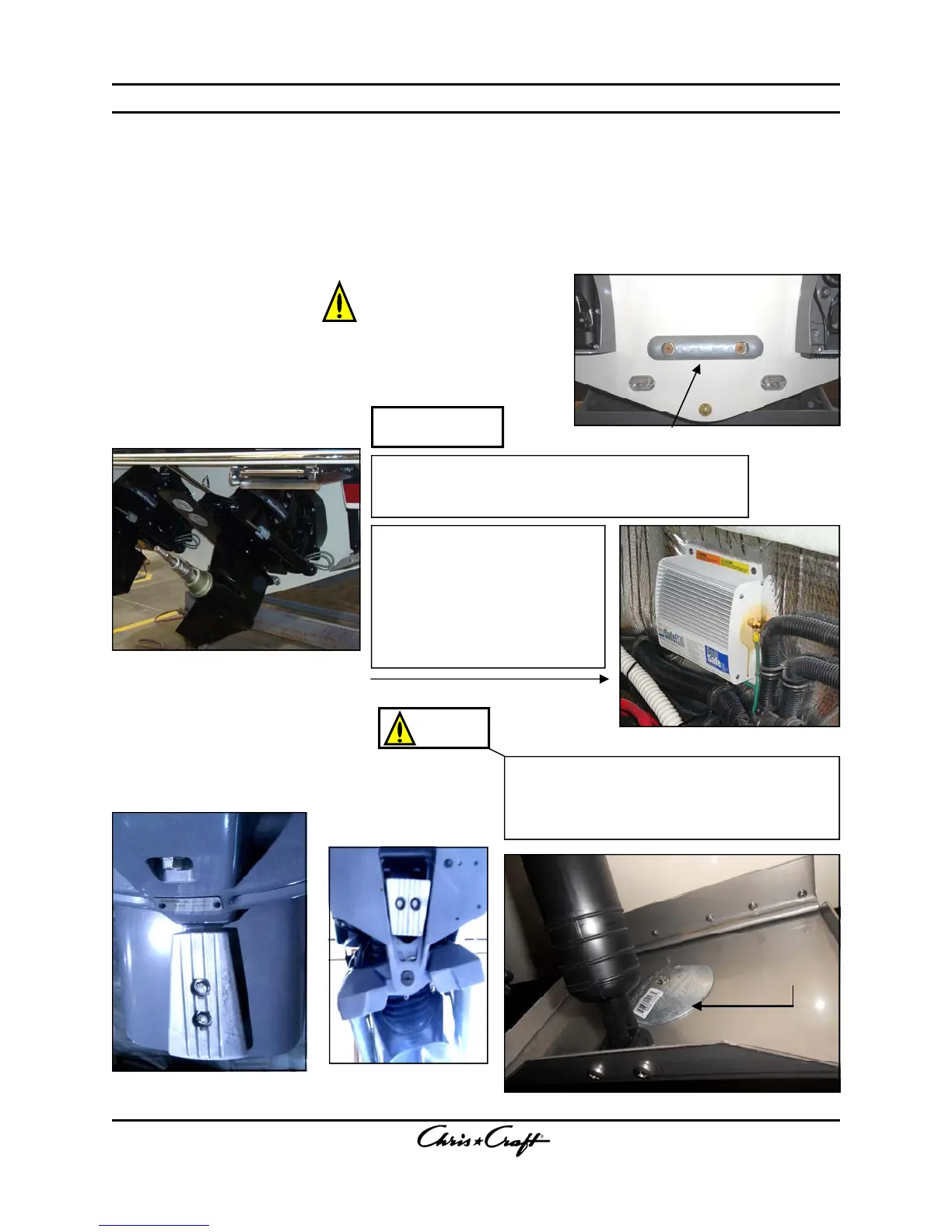 Page #122 background image