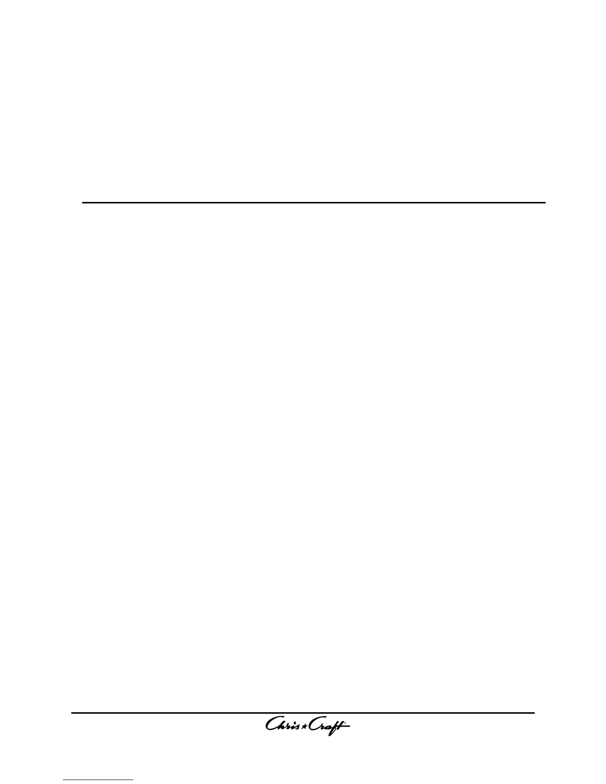 Page #133 background image