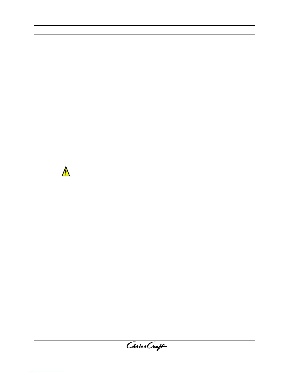 Page #141 background image