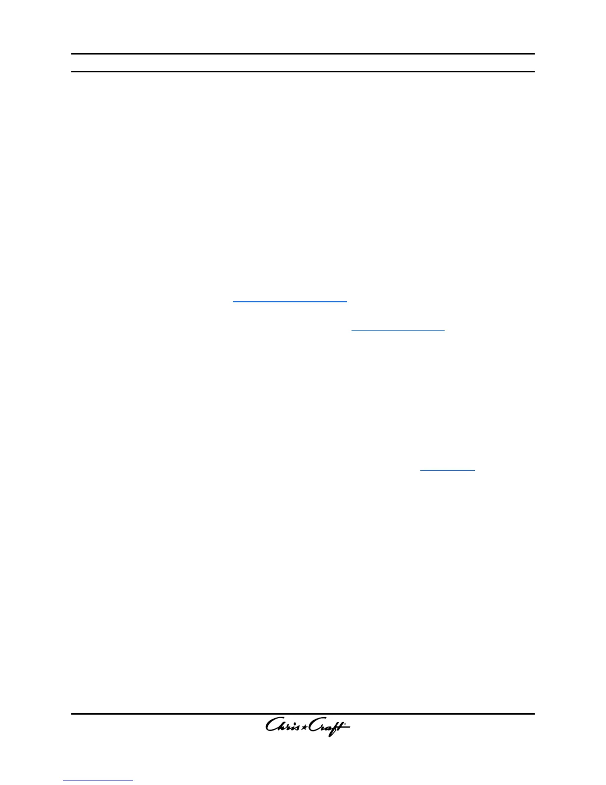 Page #145 background image