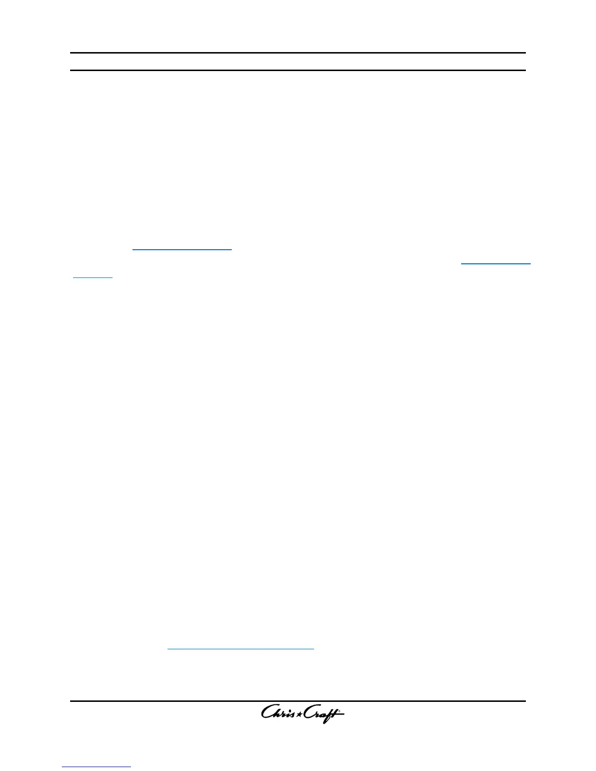 Page #146 background image