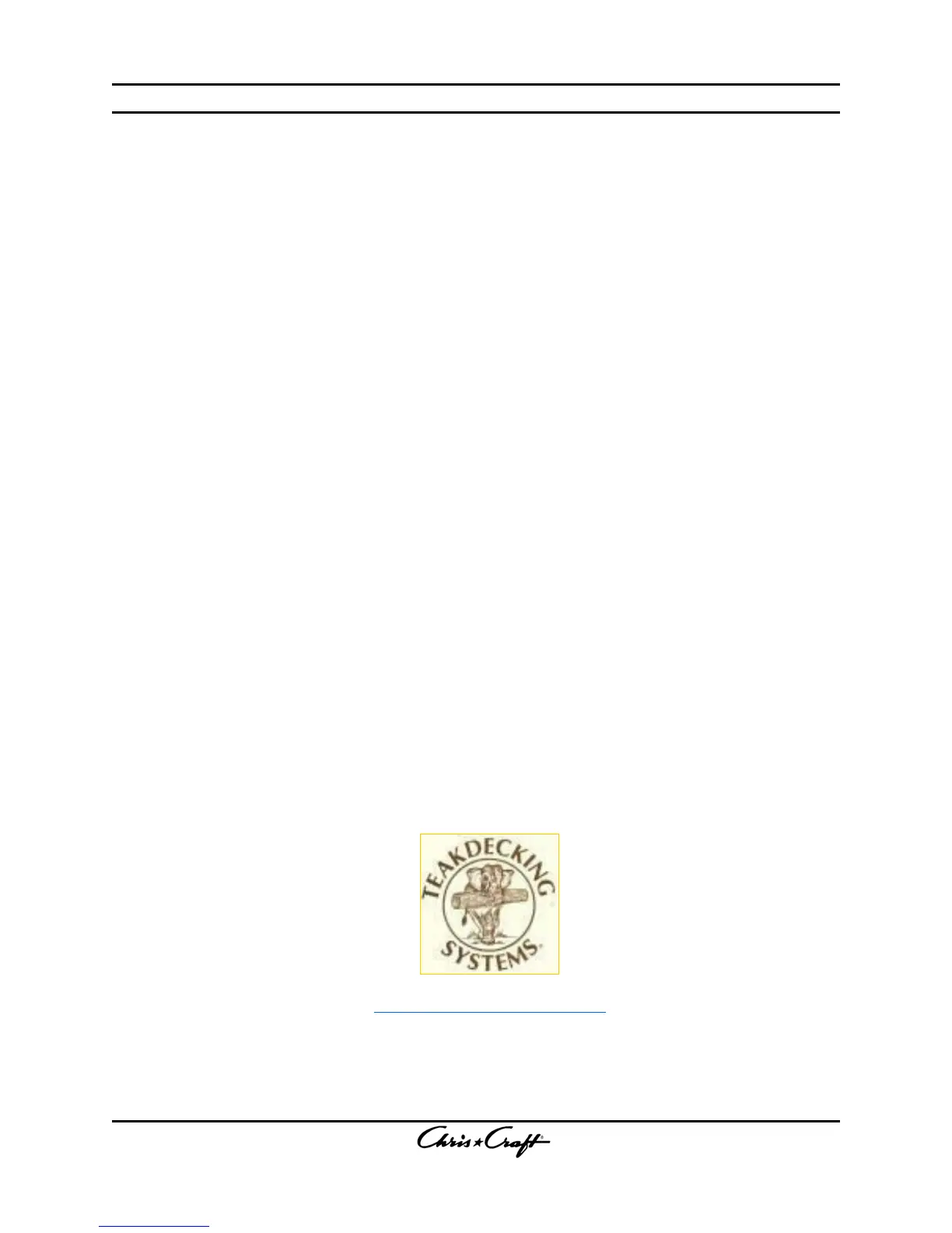 Page #151 background image
