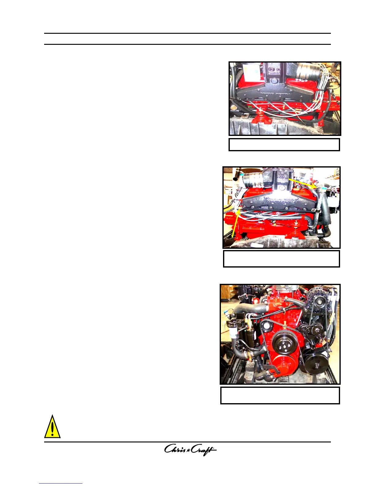 Page #158 background image