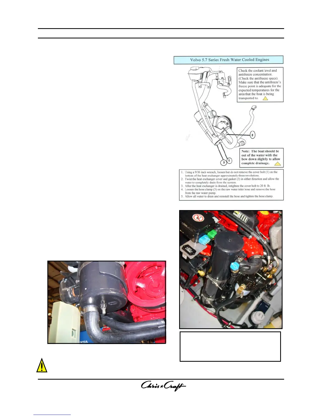 Page #159 background image
