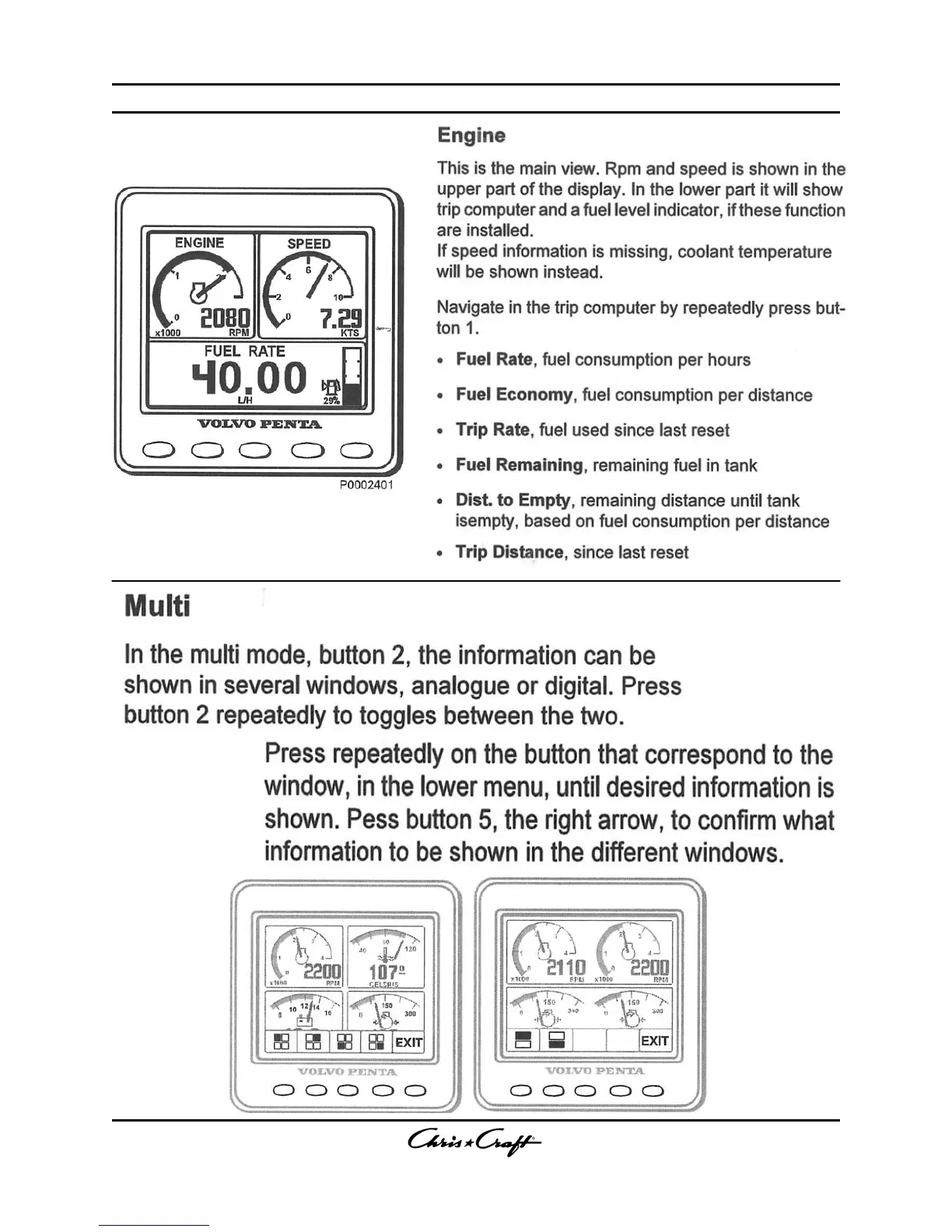Page #195 background image