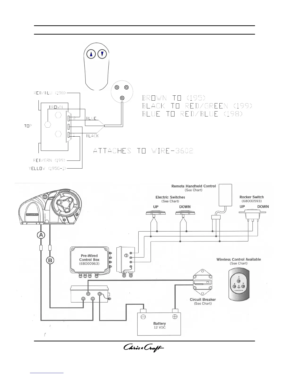 Page #216 background image