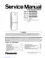 Preview: Service Manual