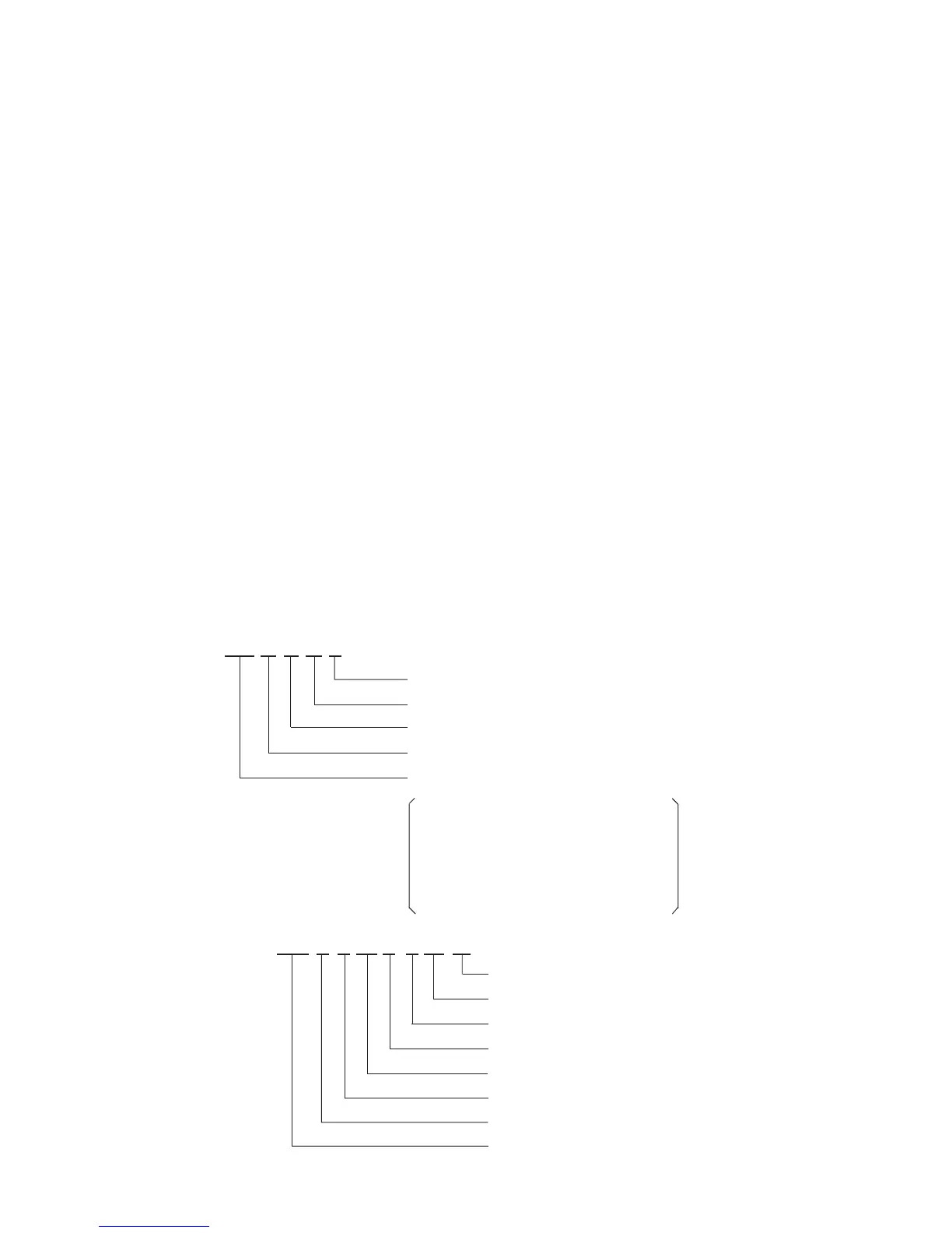 Page #295 background image