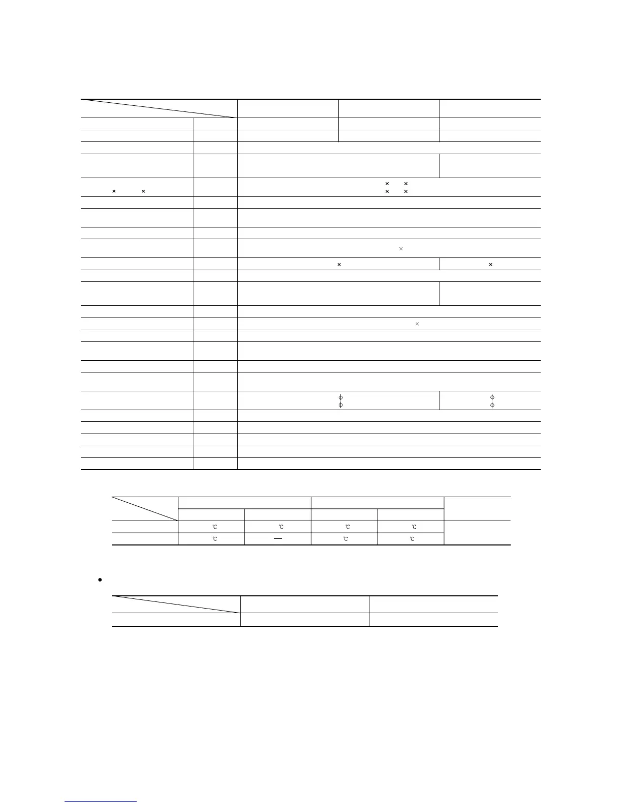 Page #298 background image