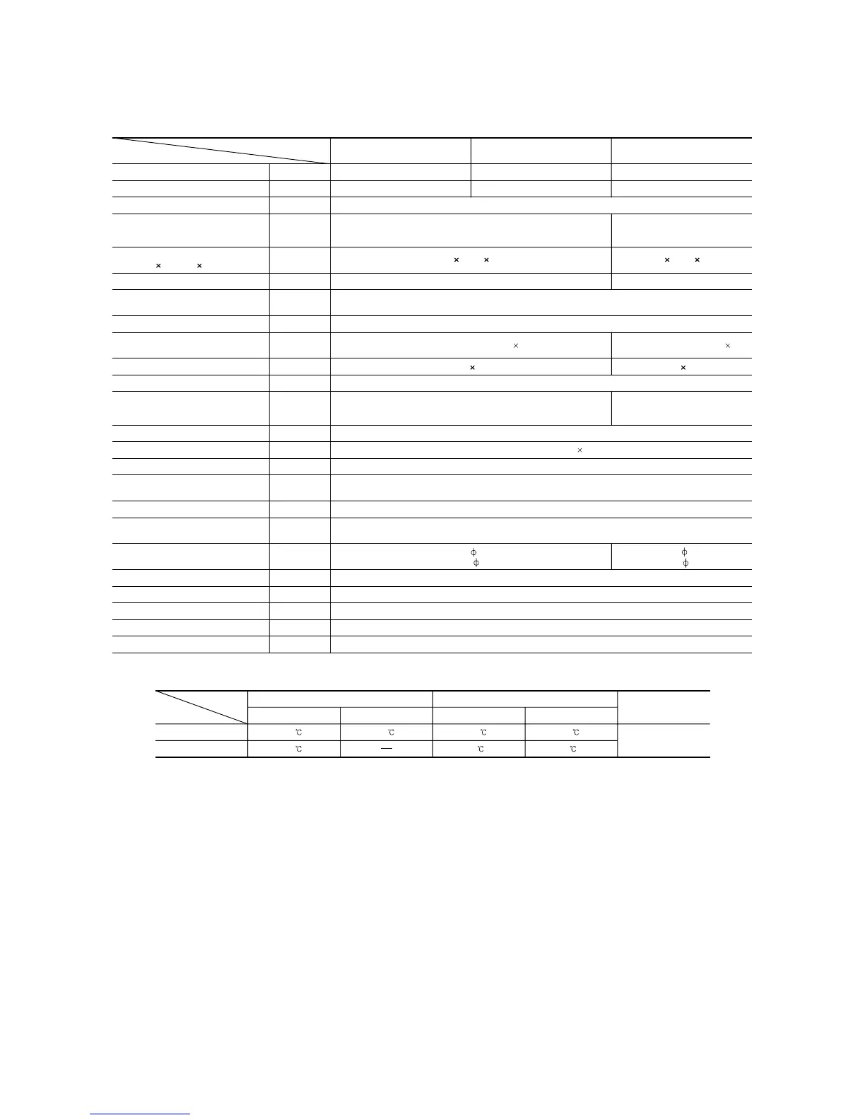 Page #301 background image