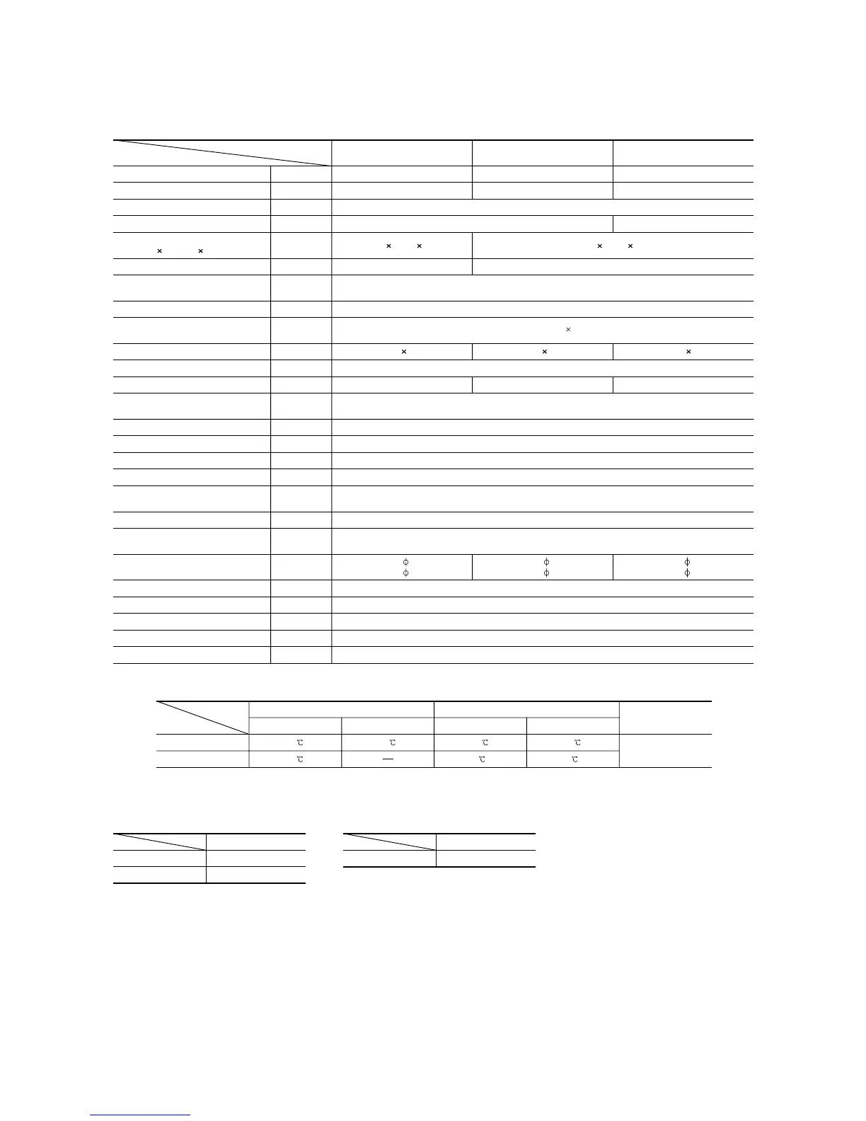 Page #306 background image