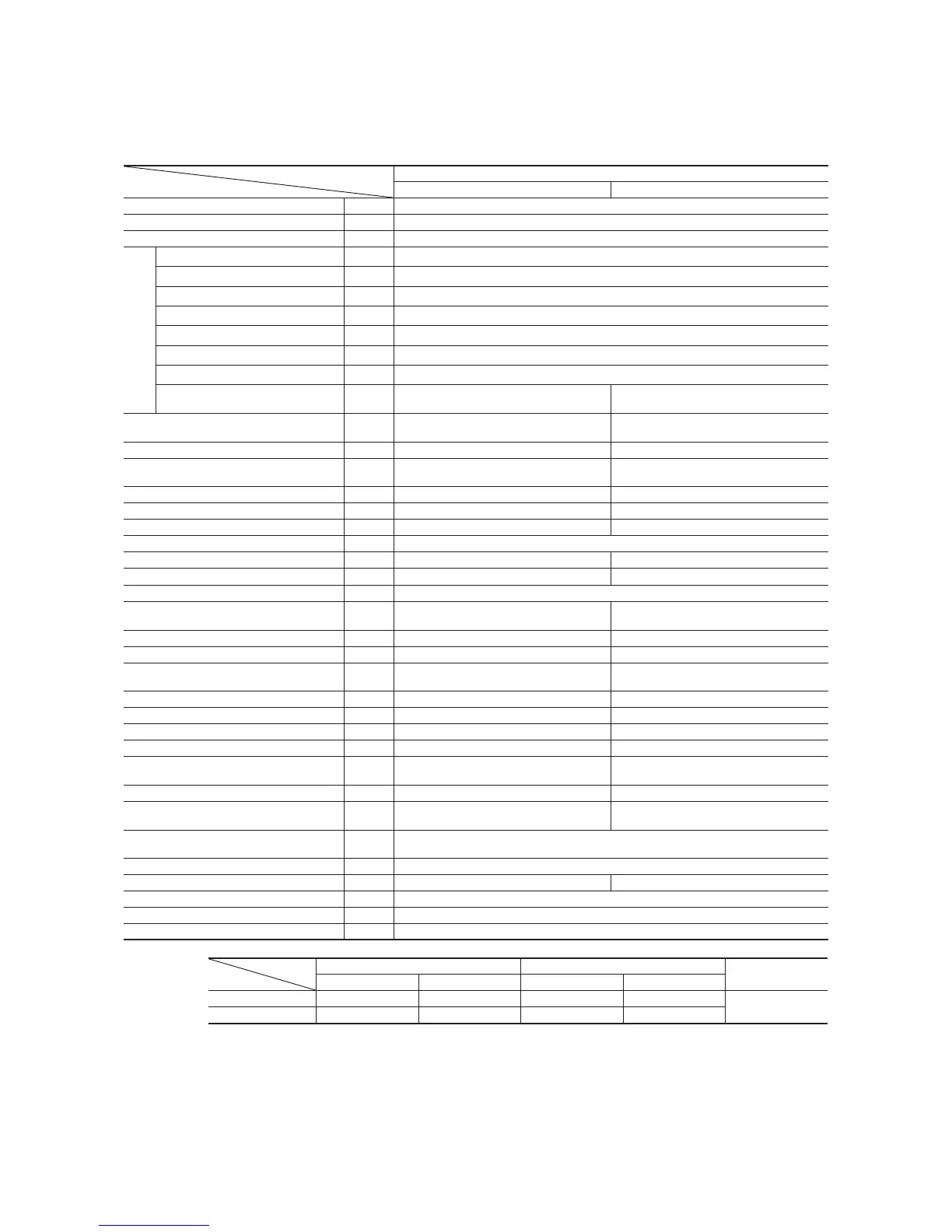 Page #37 background image