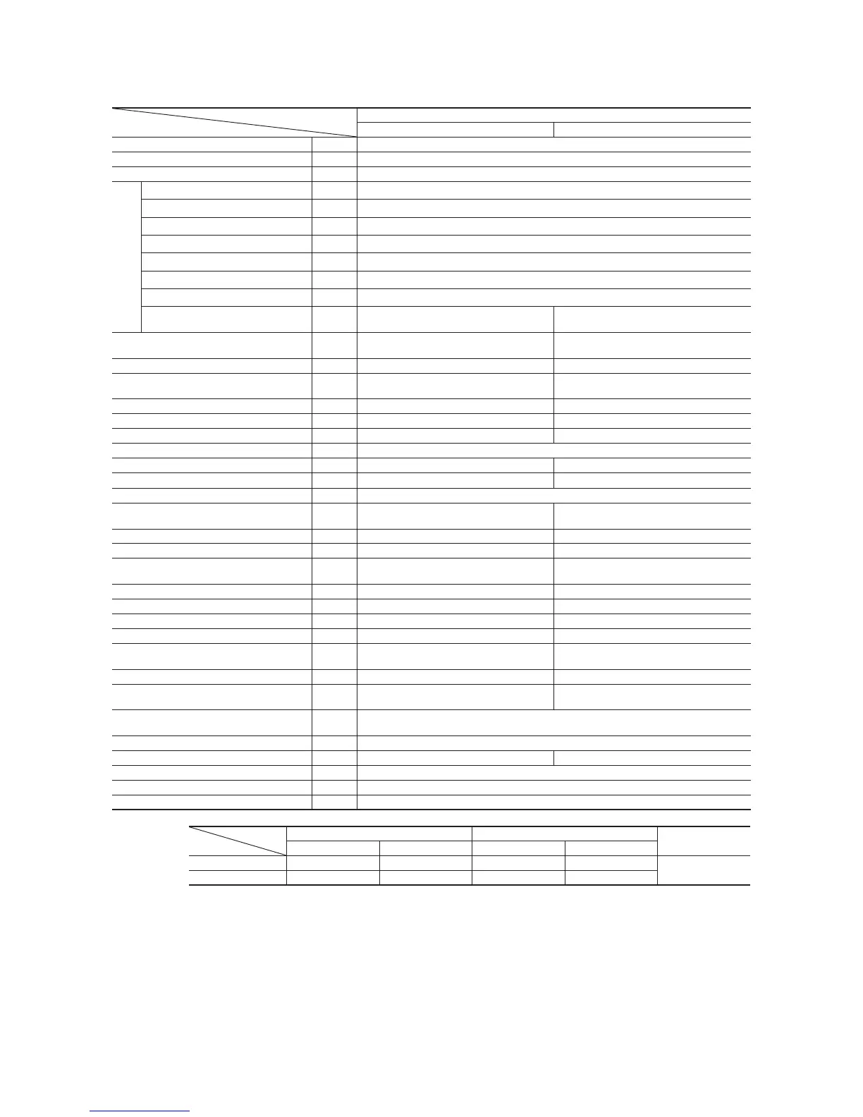 Page #82 background image