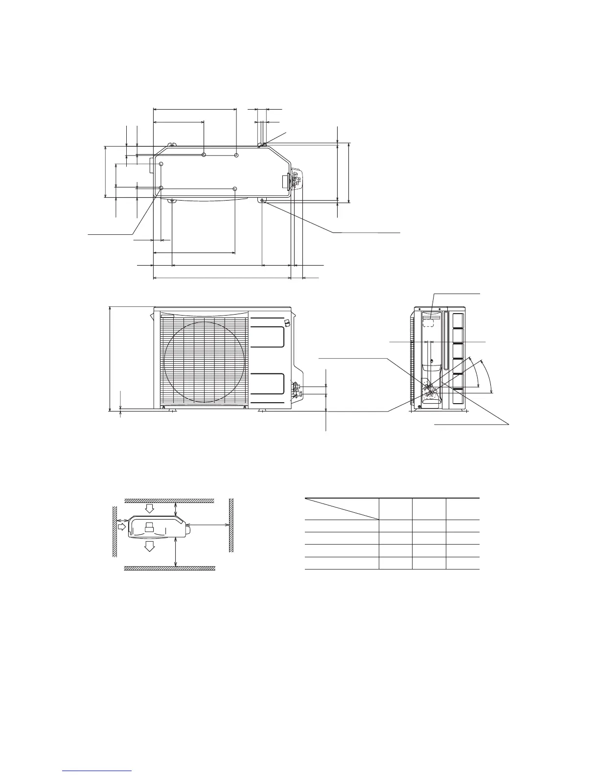 Page #108 background image