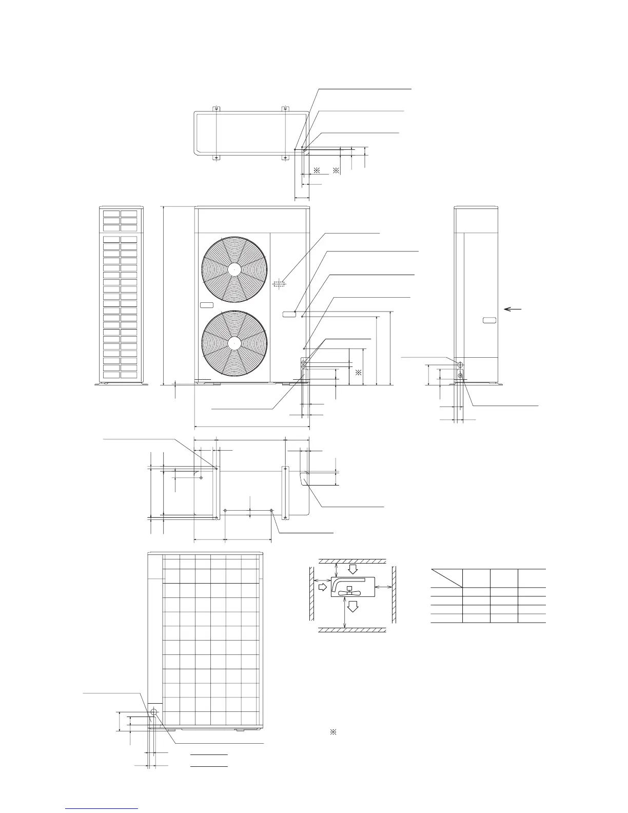 Page #113 background image