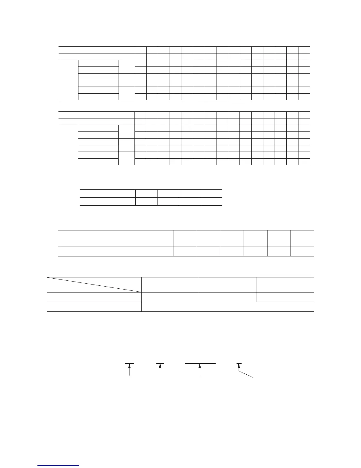 Page #137 background image