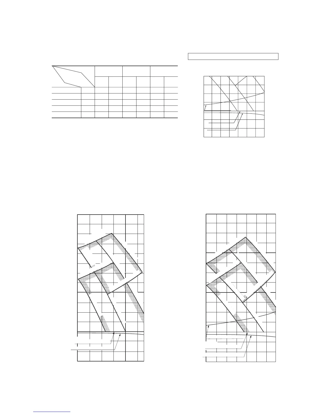 Page #138 background image