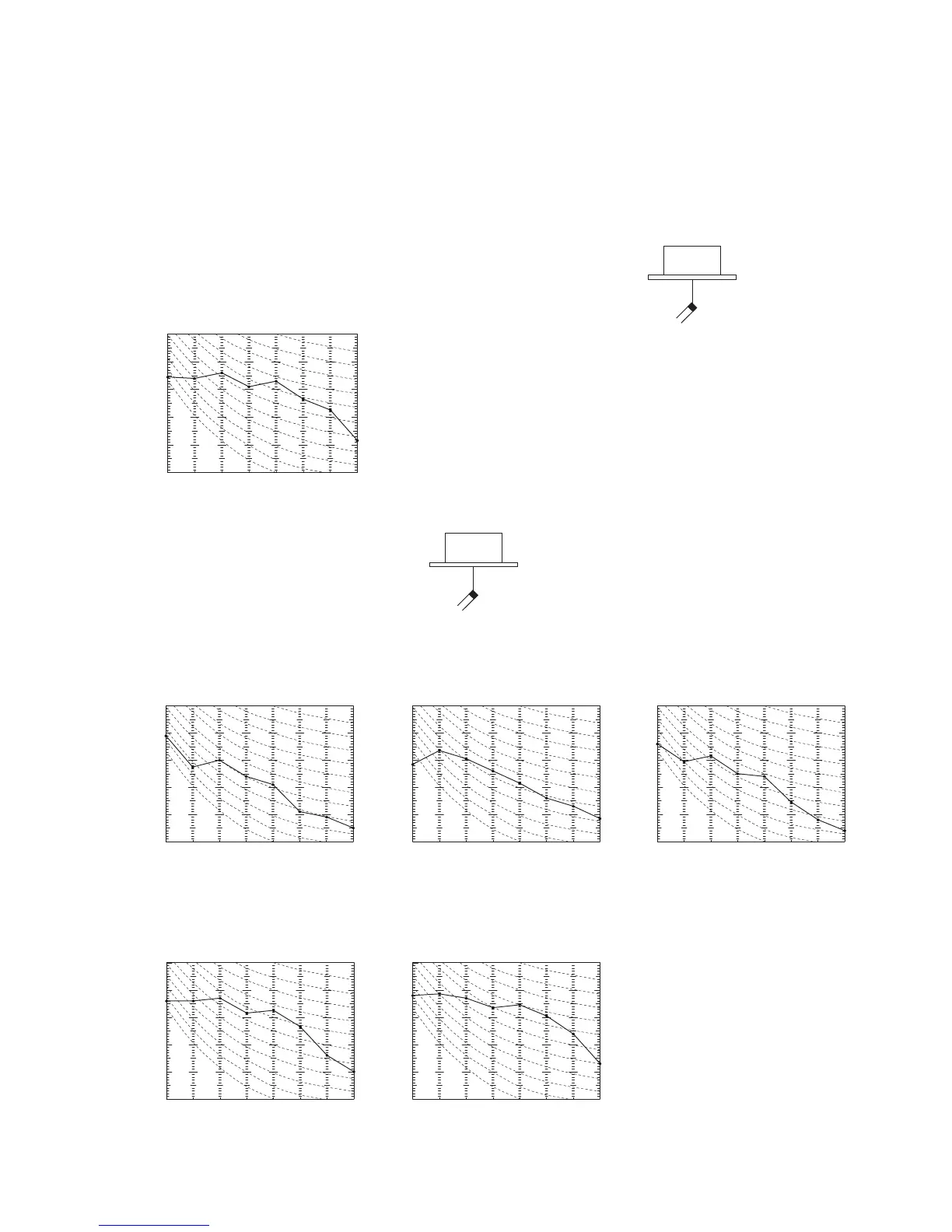 Page #141 background image