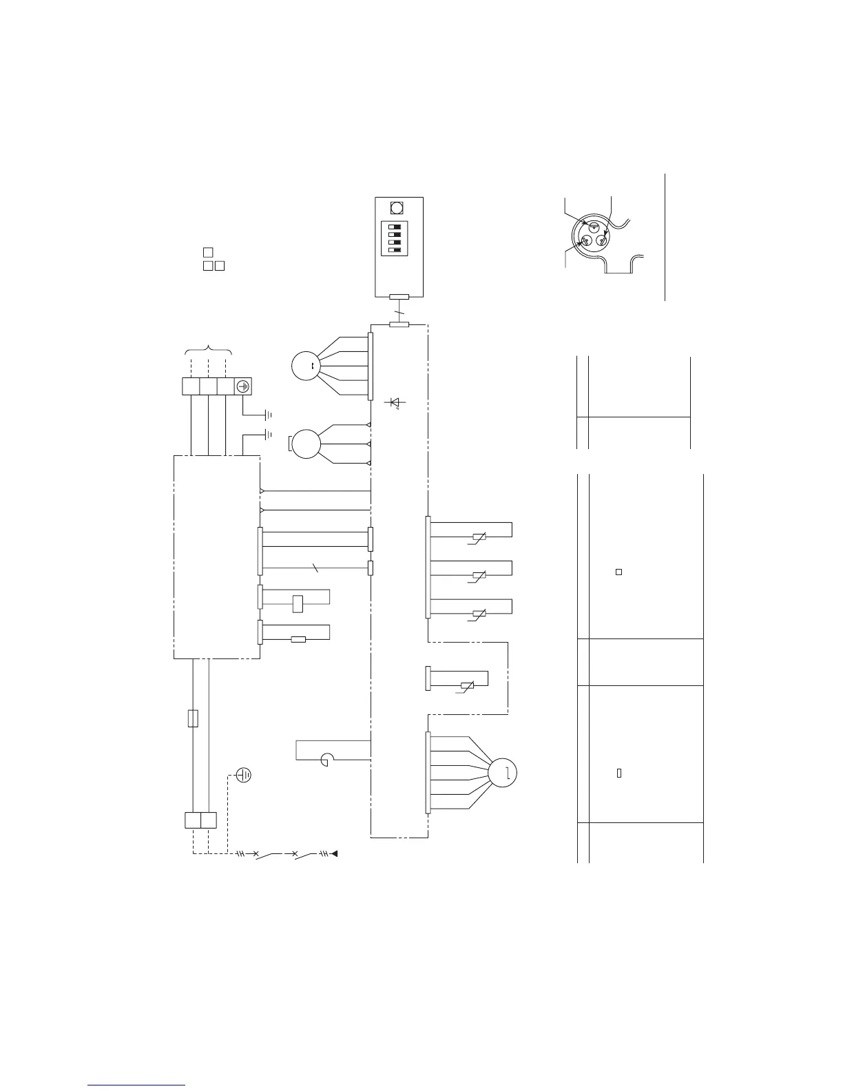 Page #152 background image