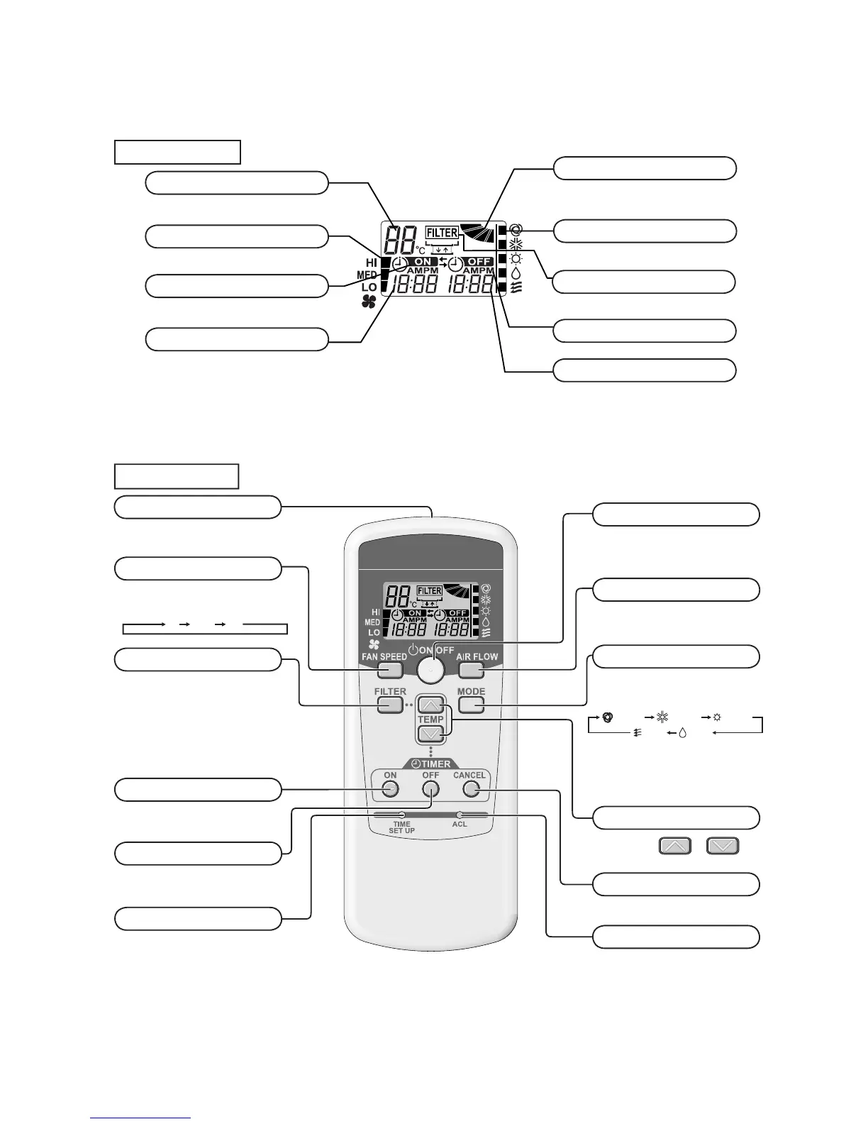 Page #158 background image