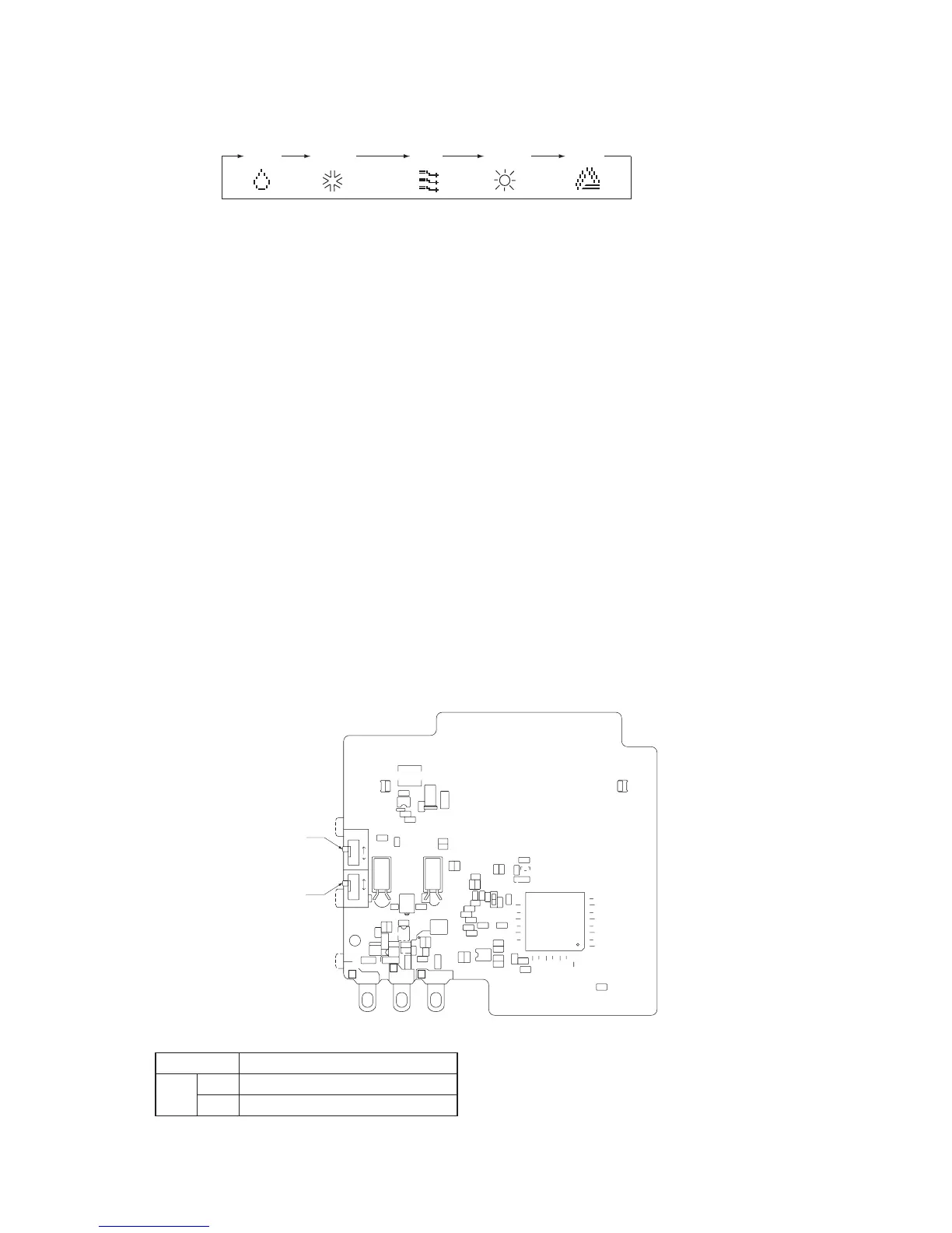 Page #166 background image