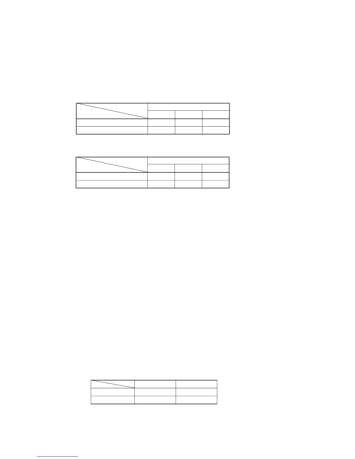 Page #167 background image