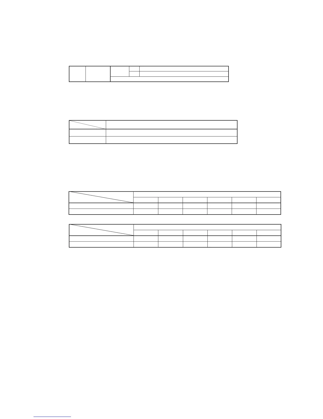 Page #173 background image