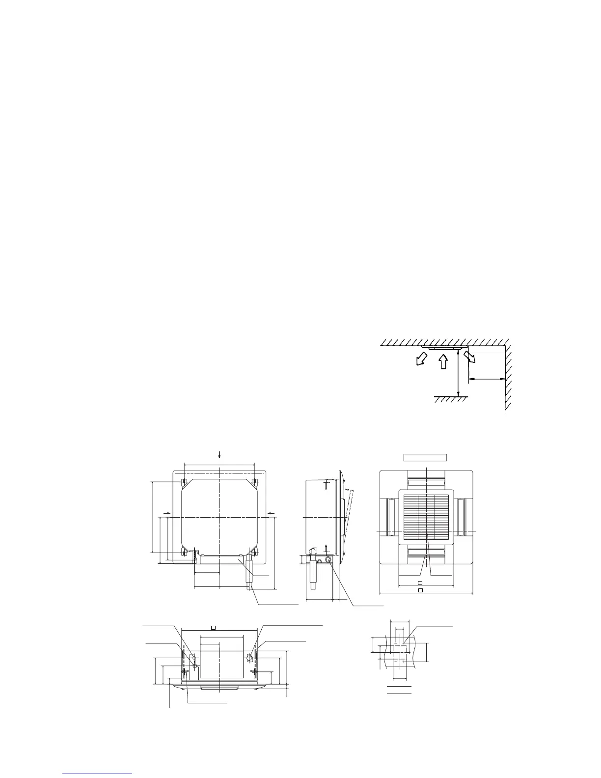 Page #186 background image