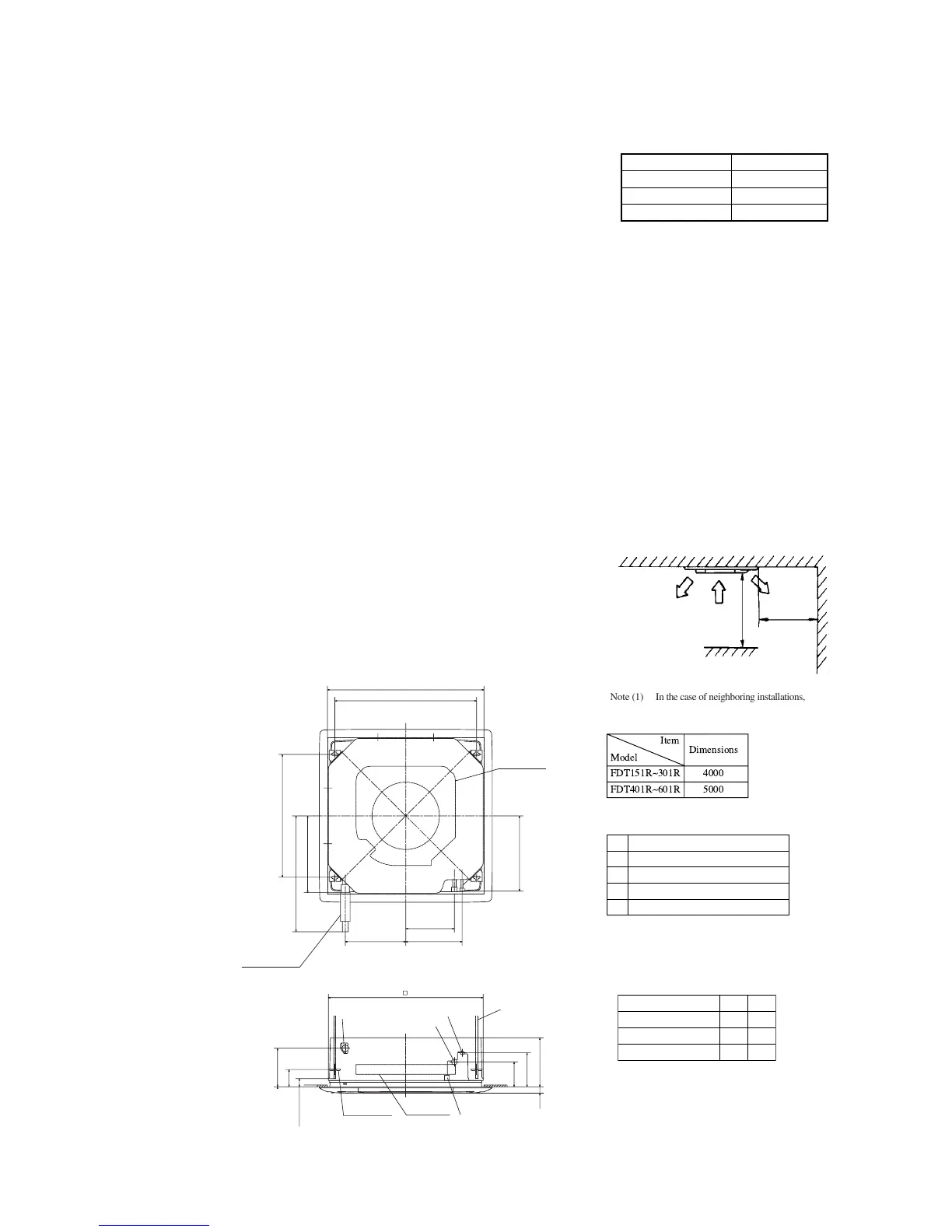 Page #191 background image