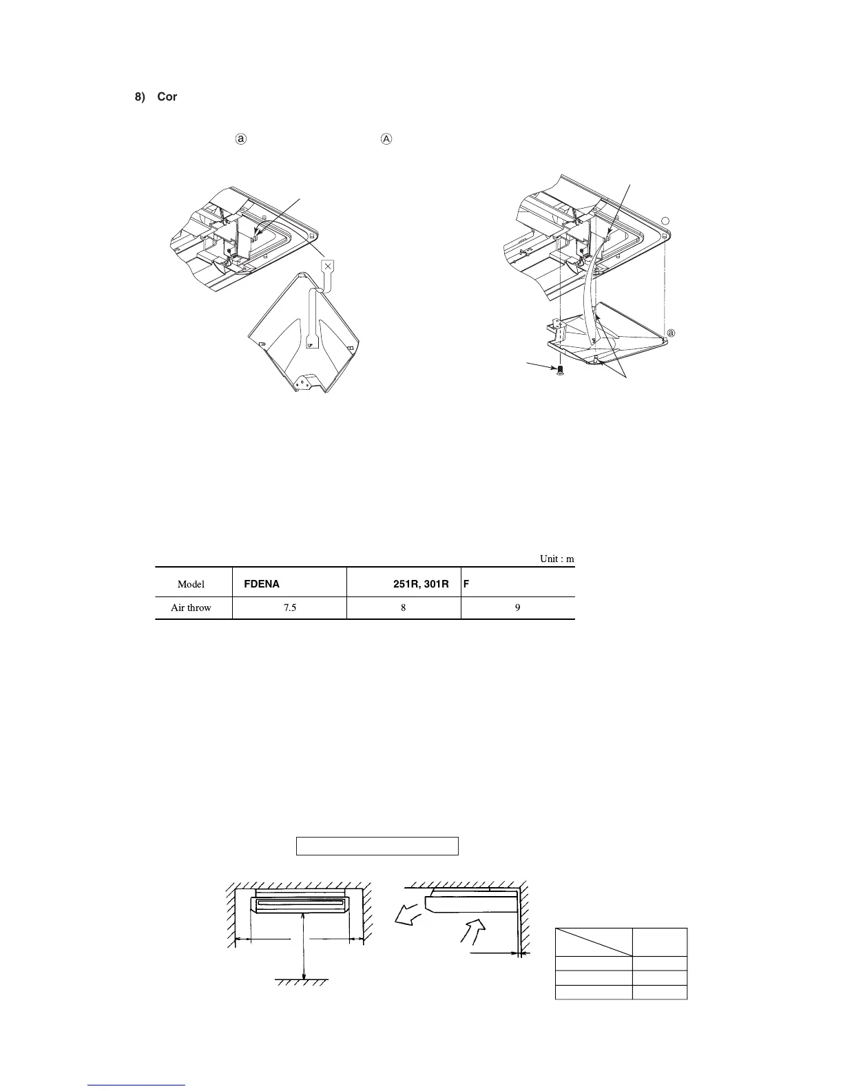 Page #197 background image