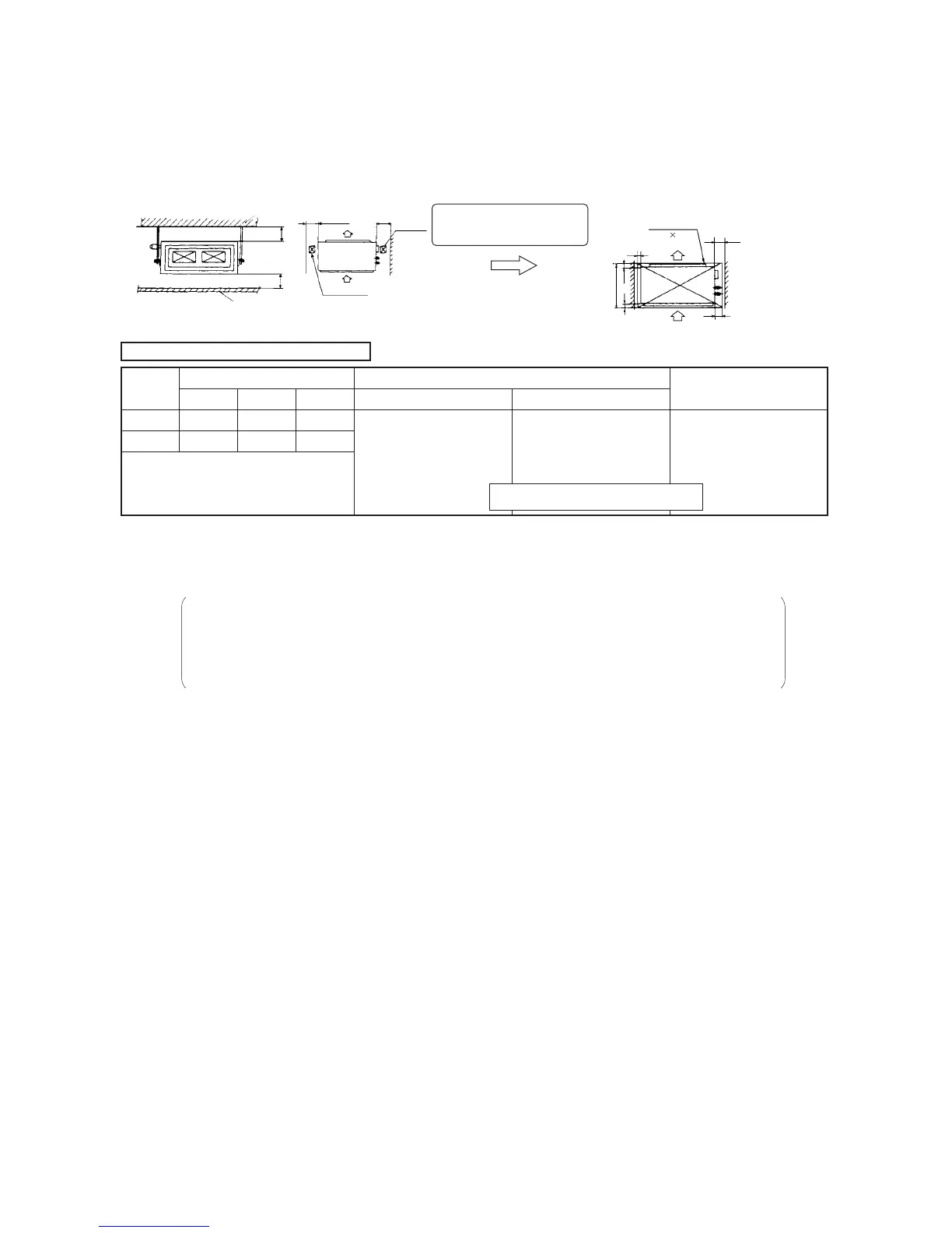 Page #210 background image