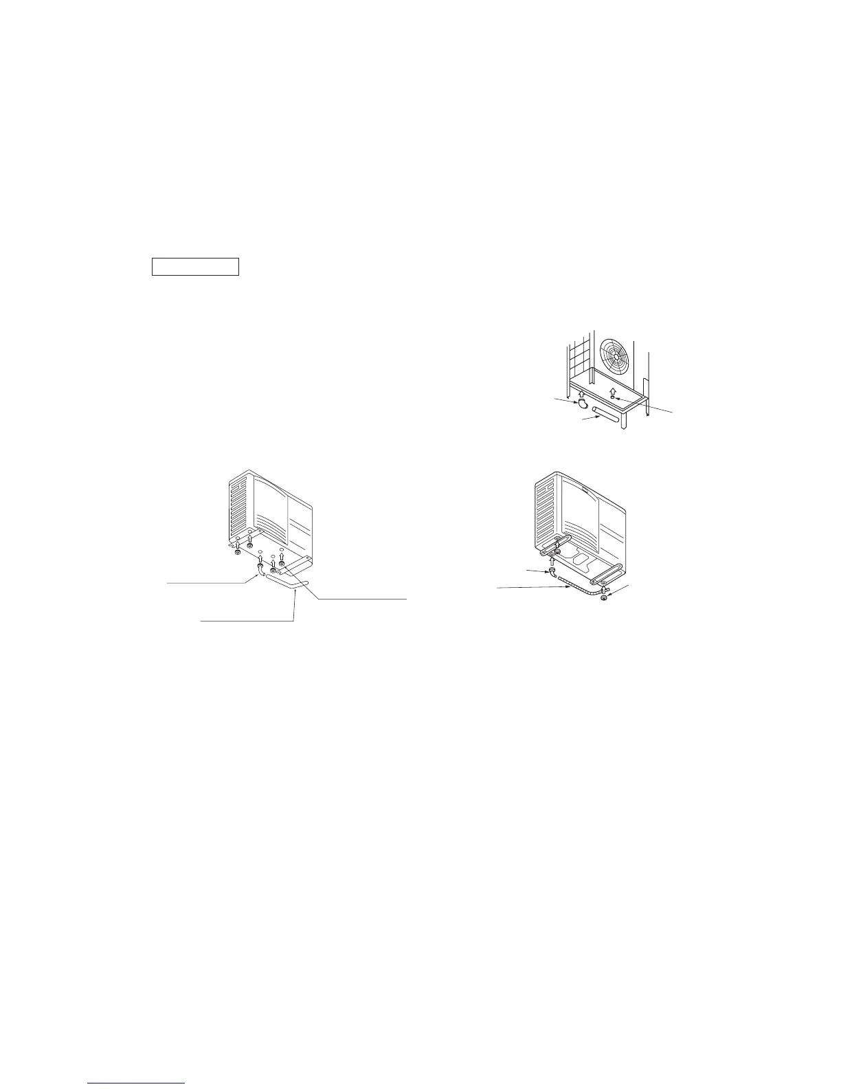 Page #227 background image