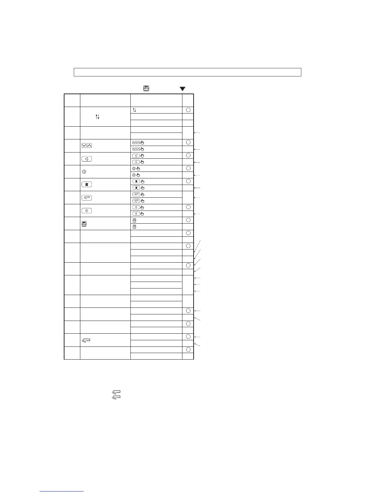 Page #230 background image