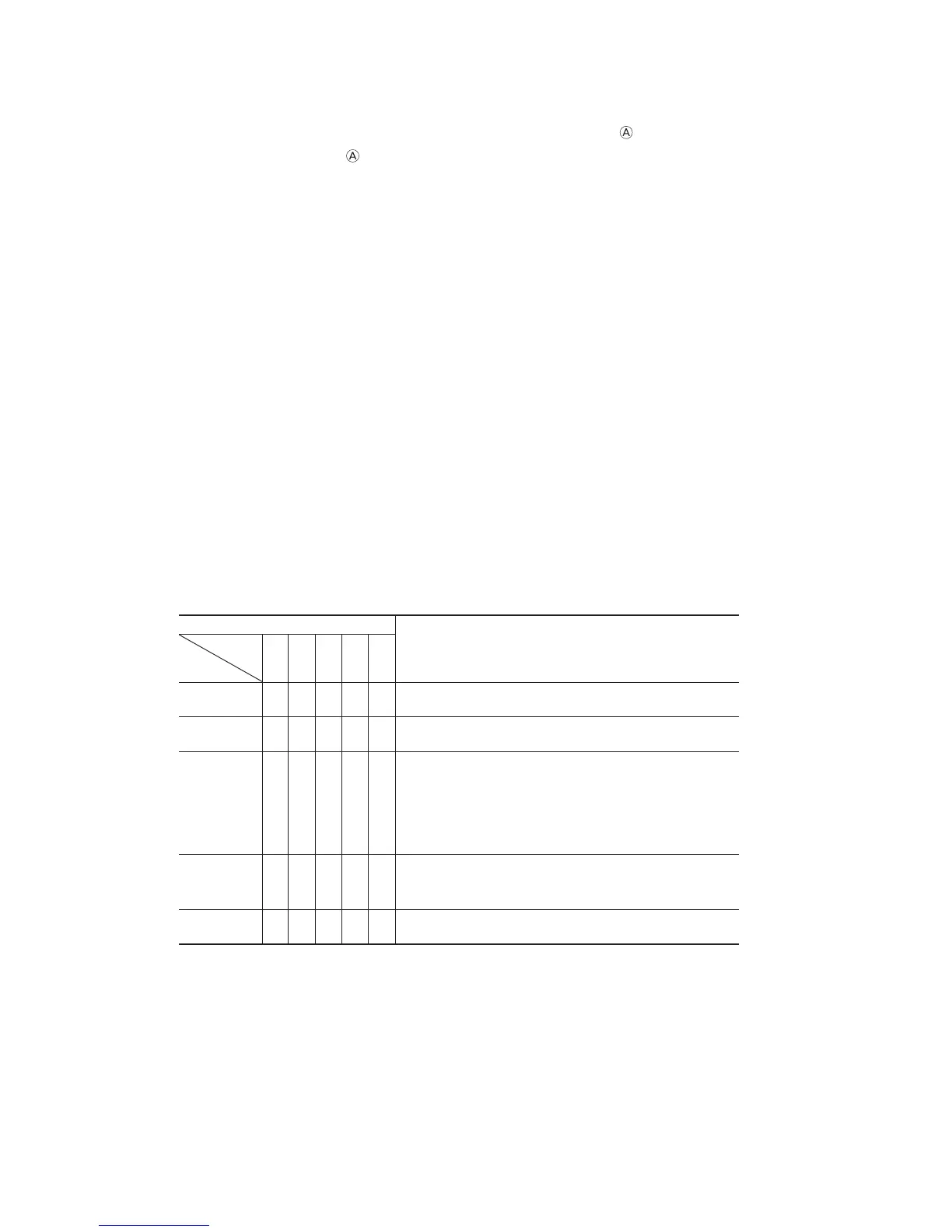 Page #240 background image