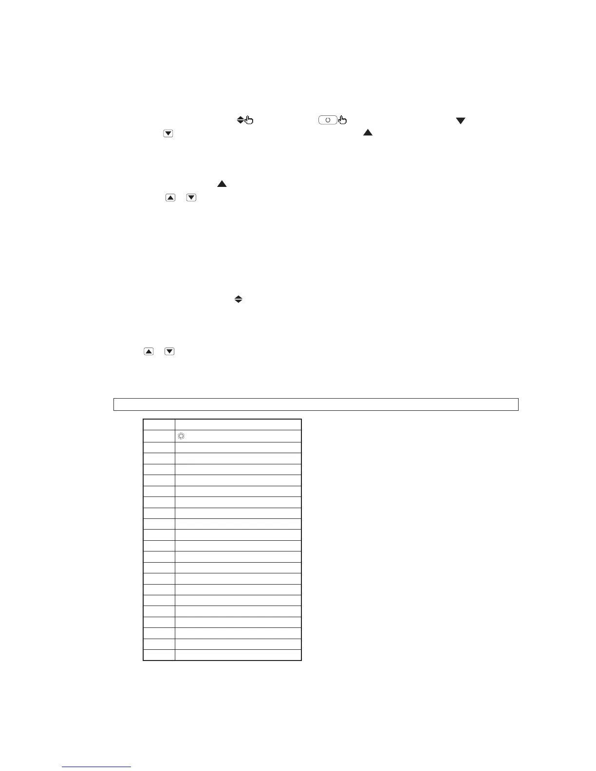 Page #292 background image