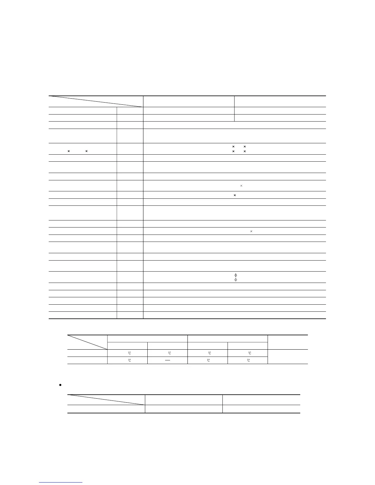 Page #297 background image
