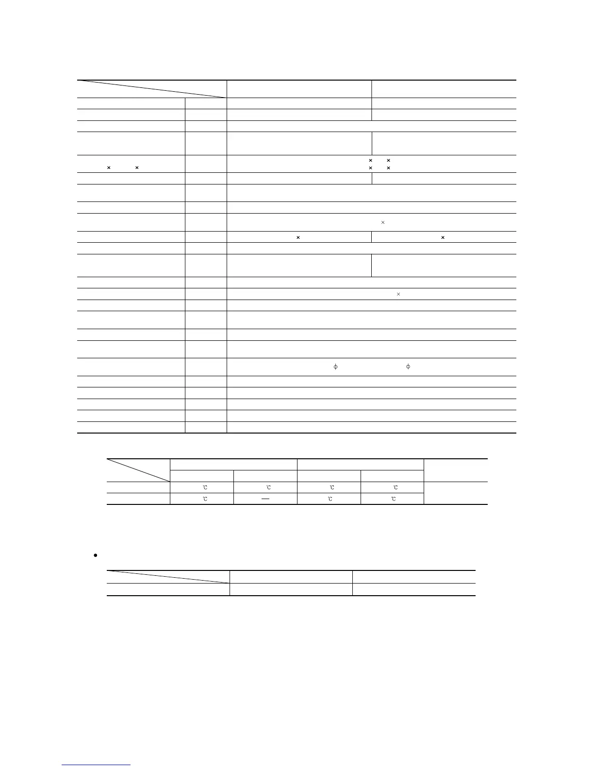 Page #299 background image