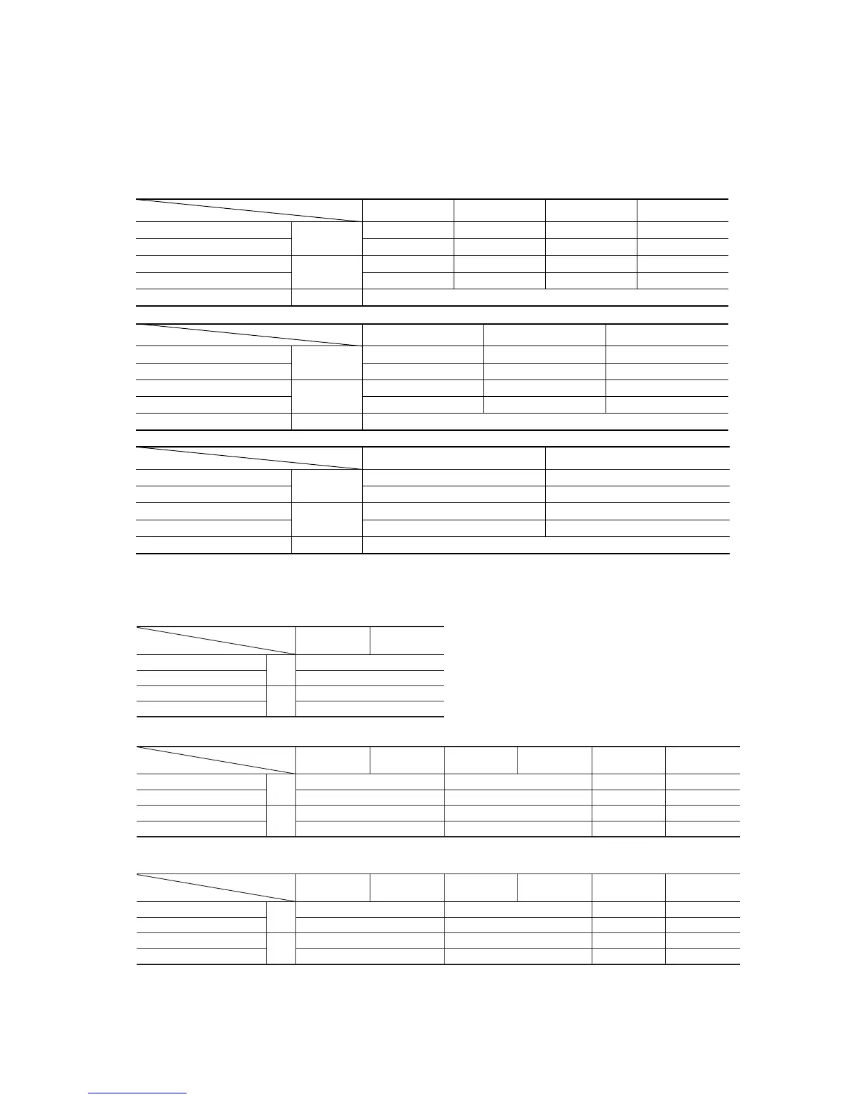 Page #314 background image